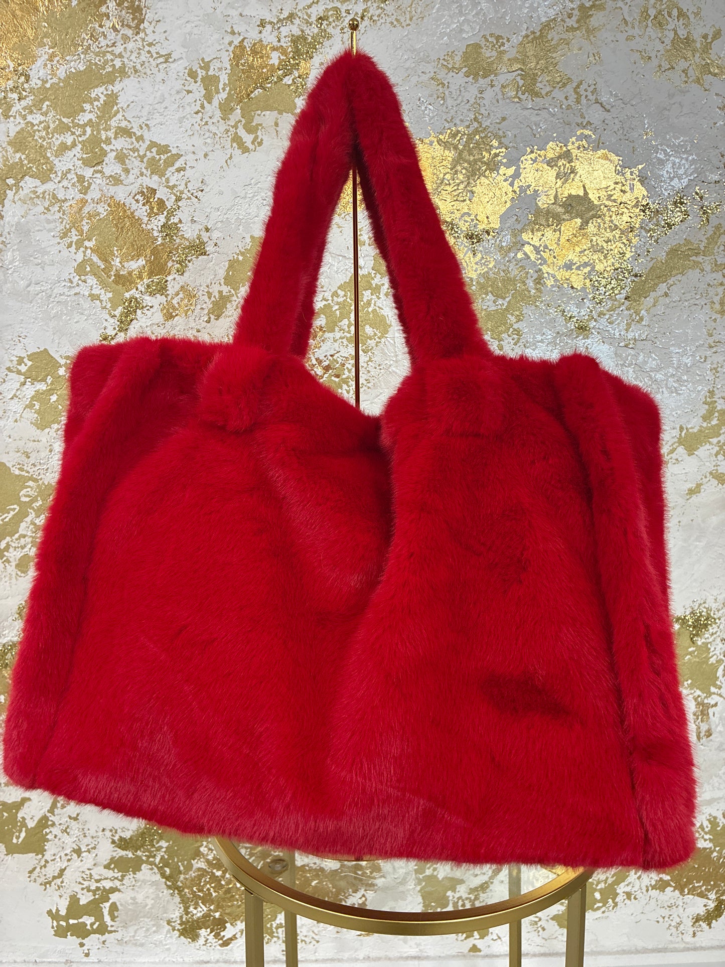 Laura bag