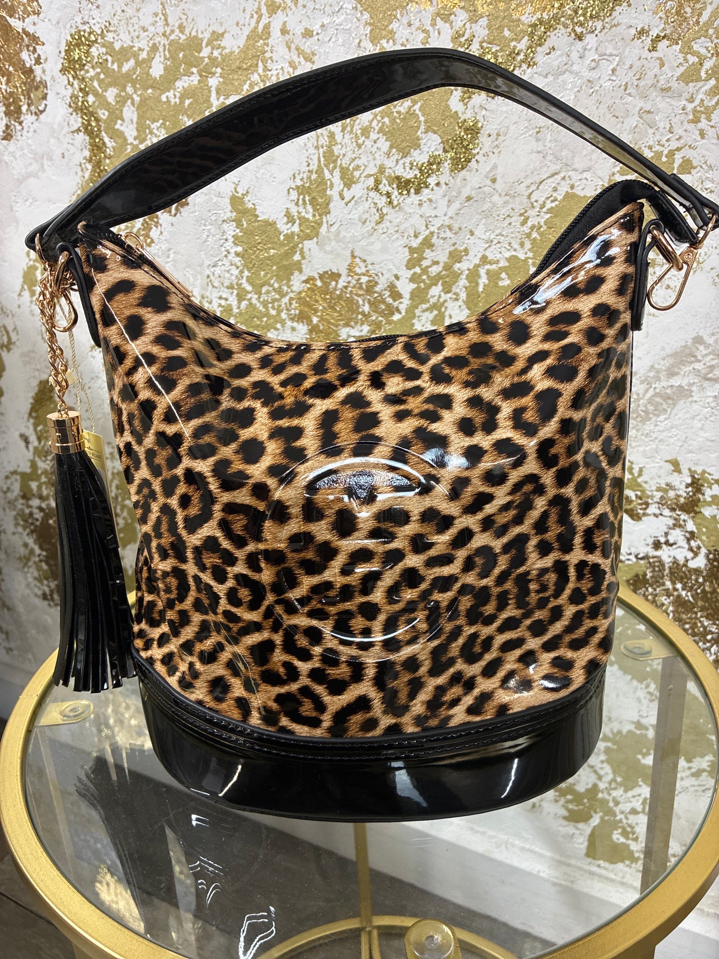 Kat bag