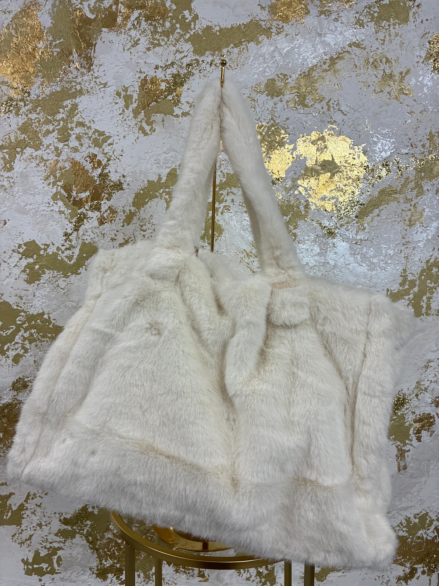 Laura bag