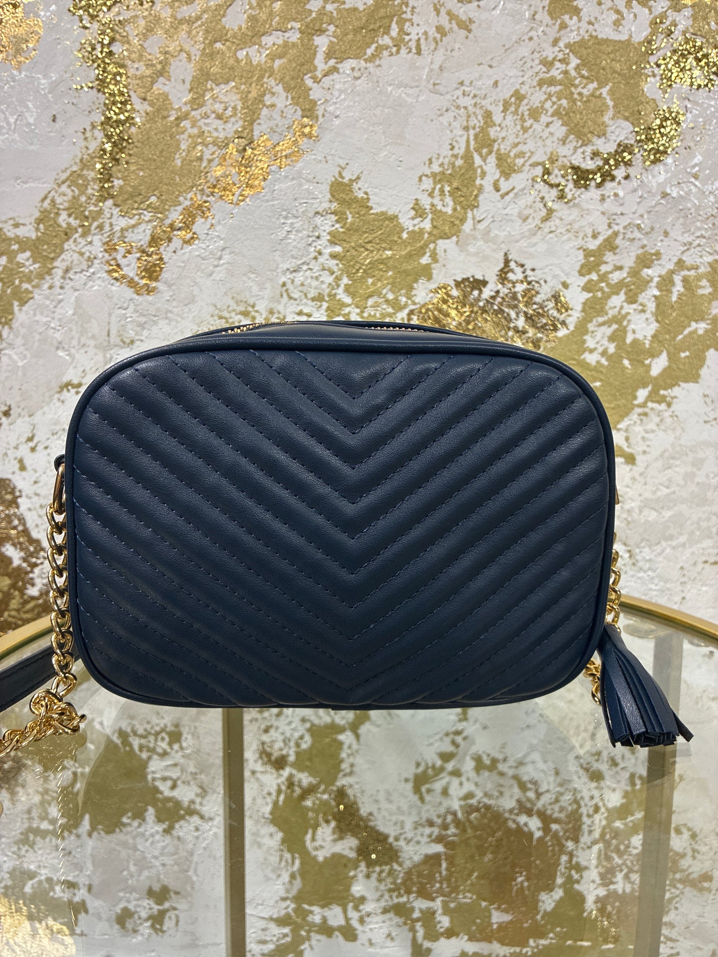 Tia bag