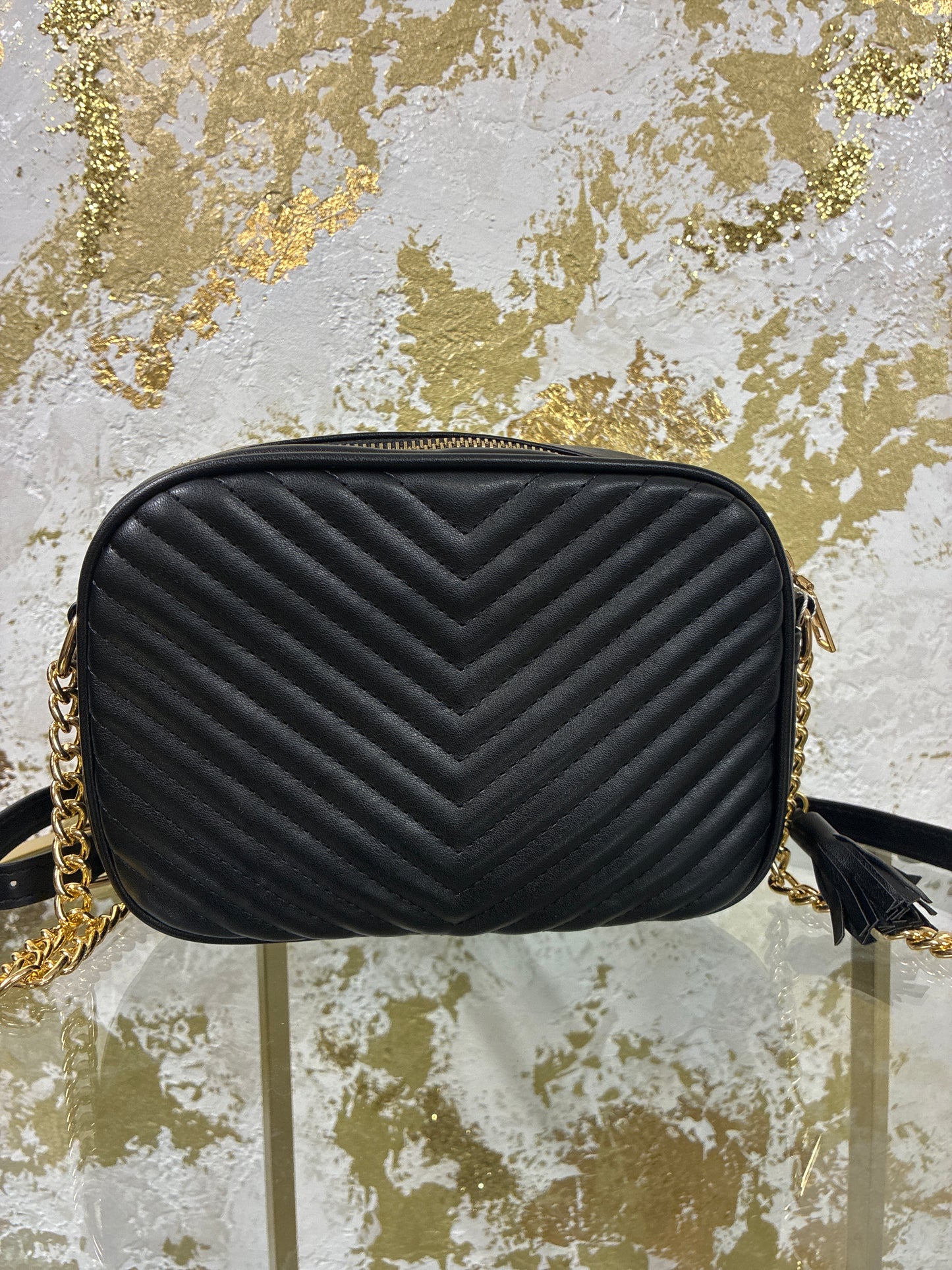 Tia bag