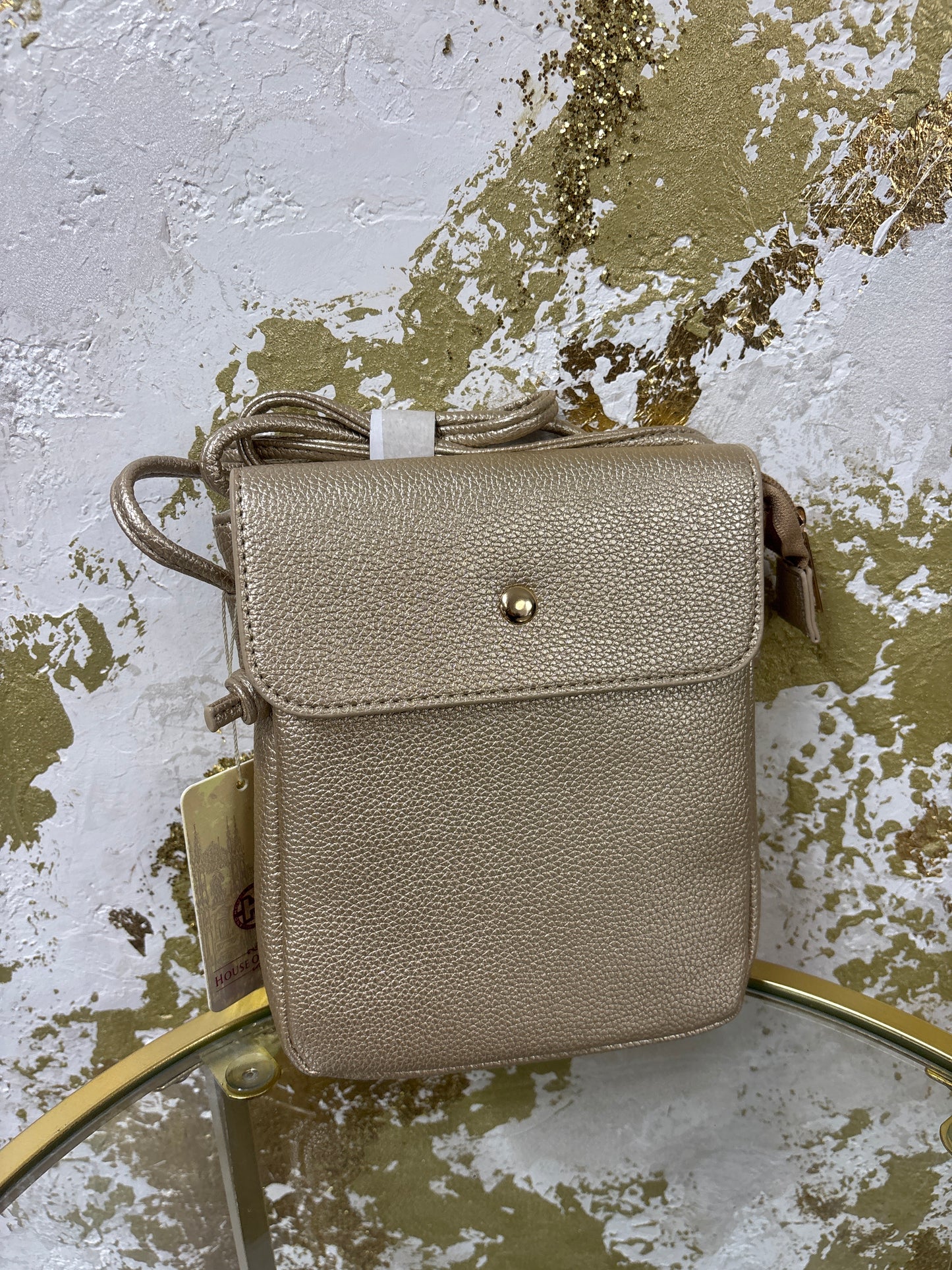 Mina  bag