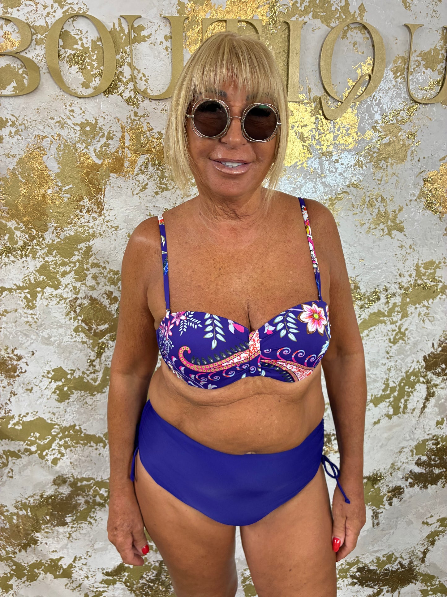 LL Bikinis