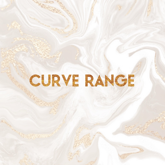 Curve Range