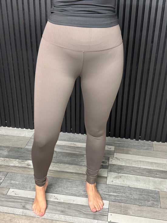 Energy leggings