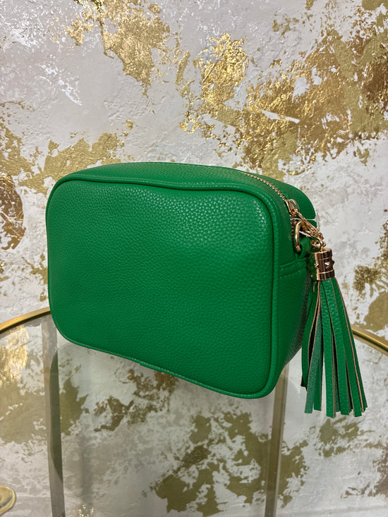 Maya bag