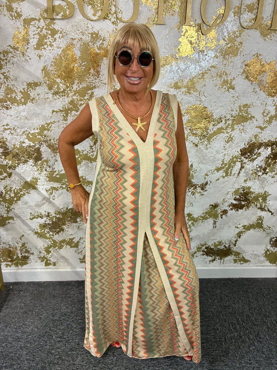 Noella
