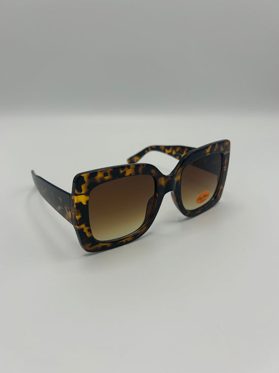 Sunglasses design 9