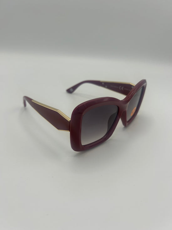 Sunglasses design 11