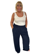 Tracy trousers