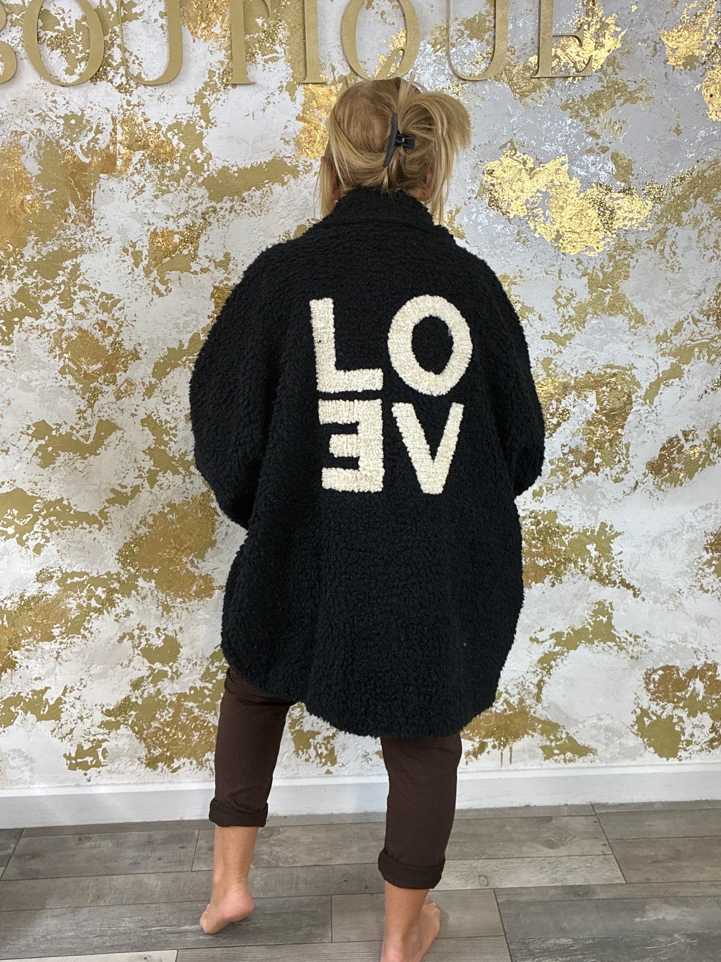 Lottie