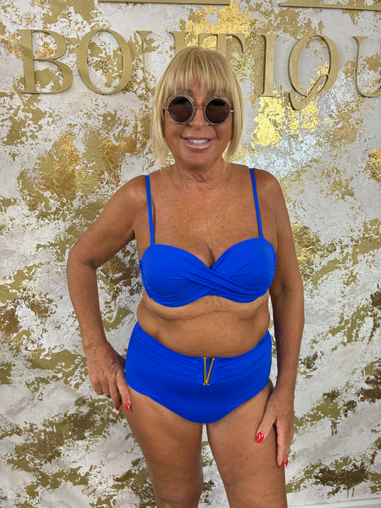 LL Bikinis
