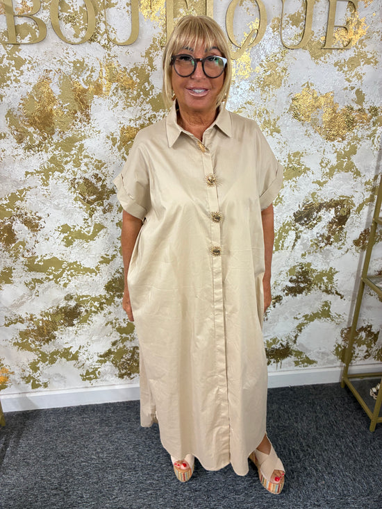 Vogue