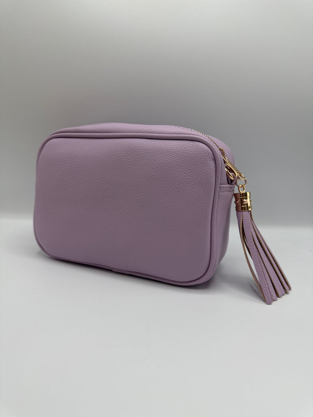 Maya bag