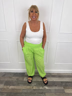 Kate trousers