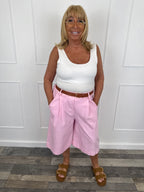 Suzie