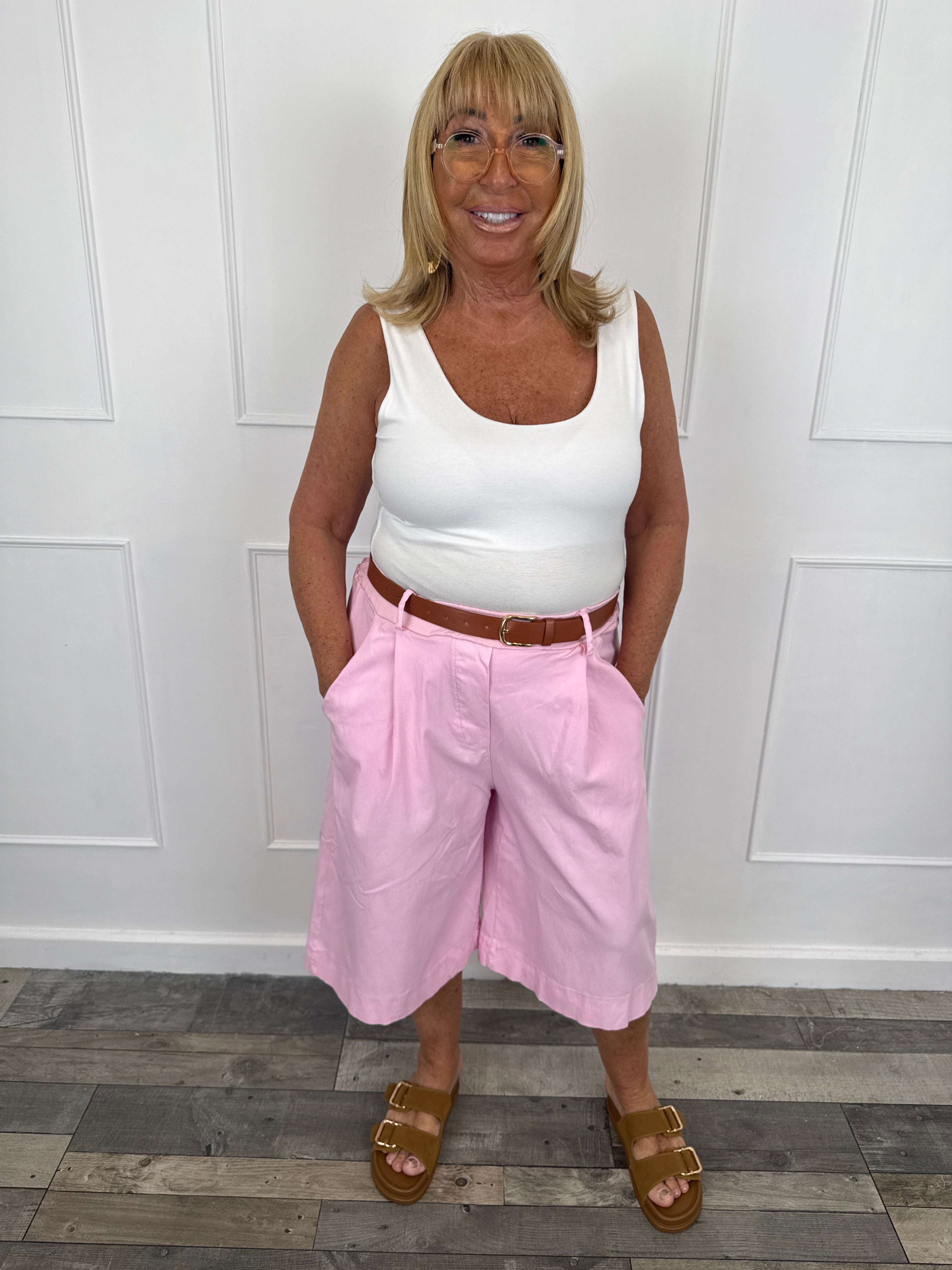 Suzie