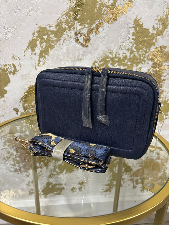 Tilly bag