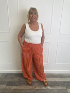 Gabbie