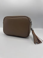 Maya bag