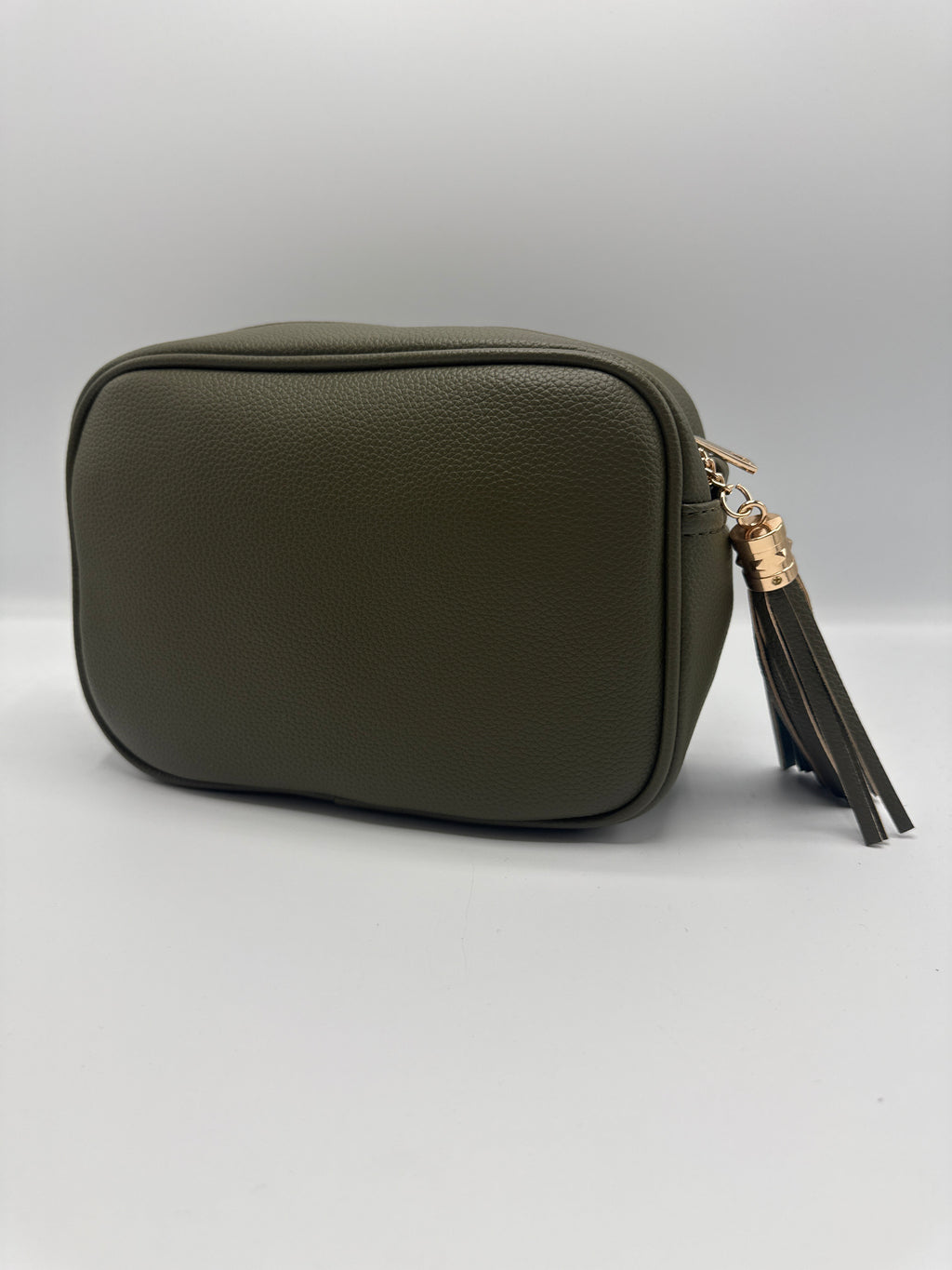 Maya bag