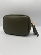Maya bag