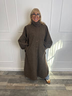 Lindy boucle