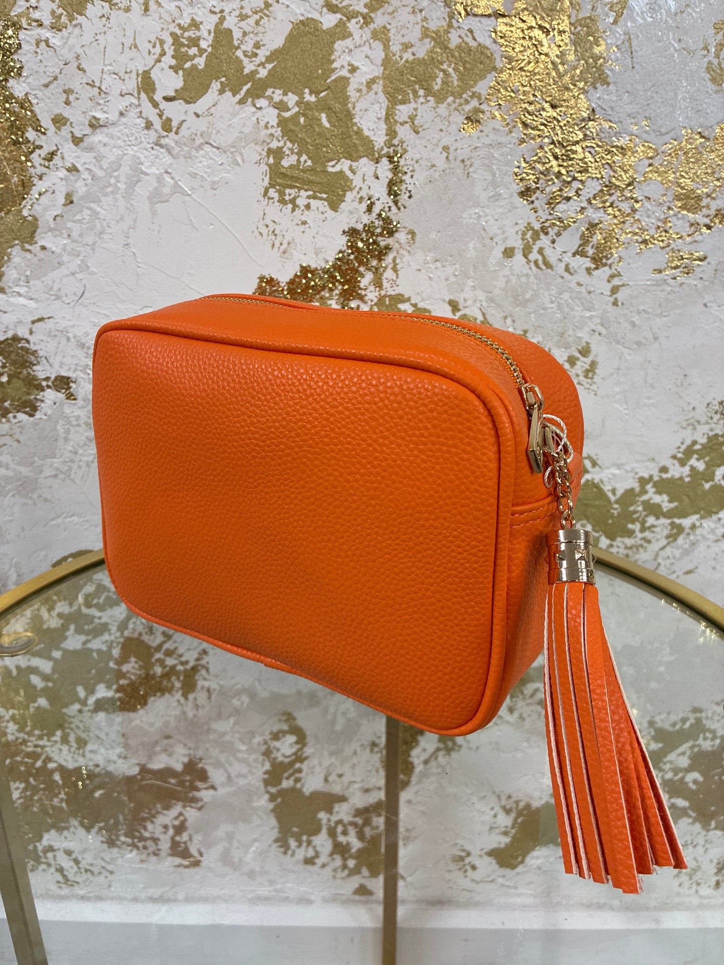 Maya bag