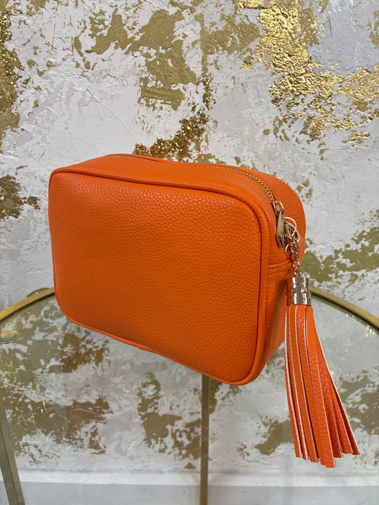 Maya bag