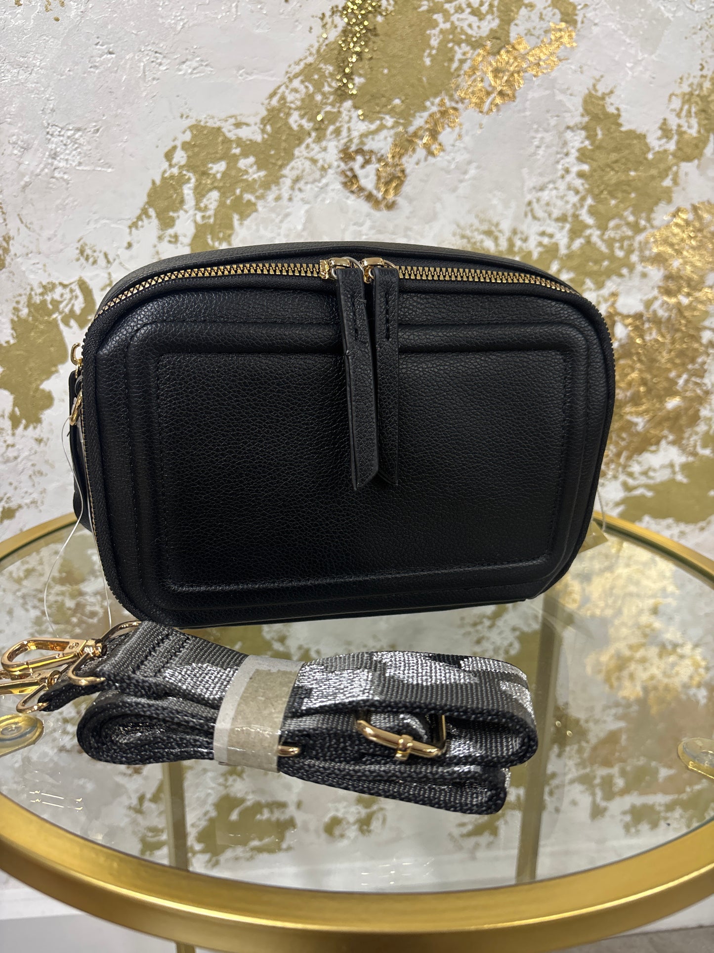 Tilly bag