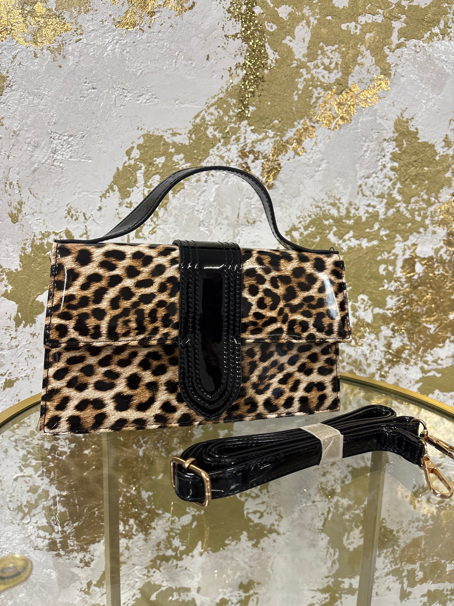 Kate bag
