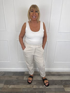 Mitzi trousers