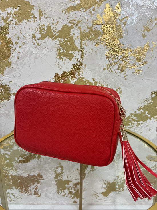 Maya bag