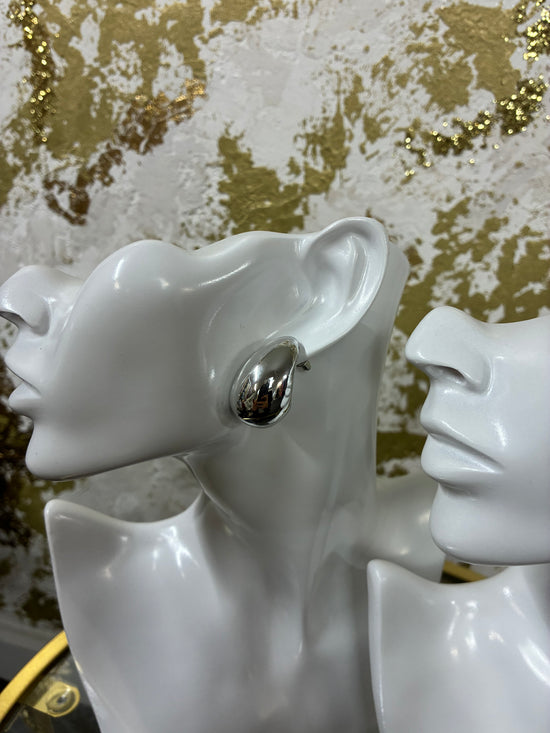 Donna earrings