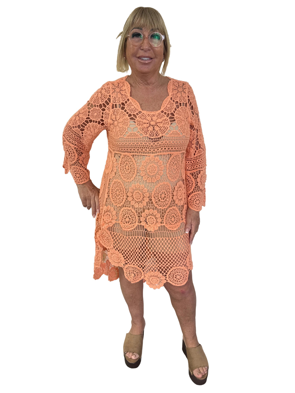 Dulcie
