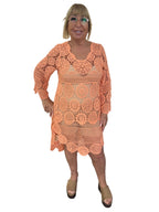 Dulcie