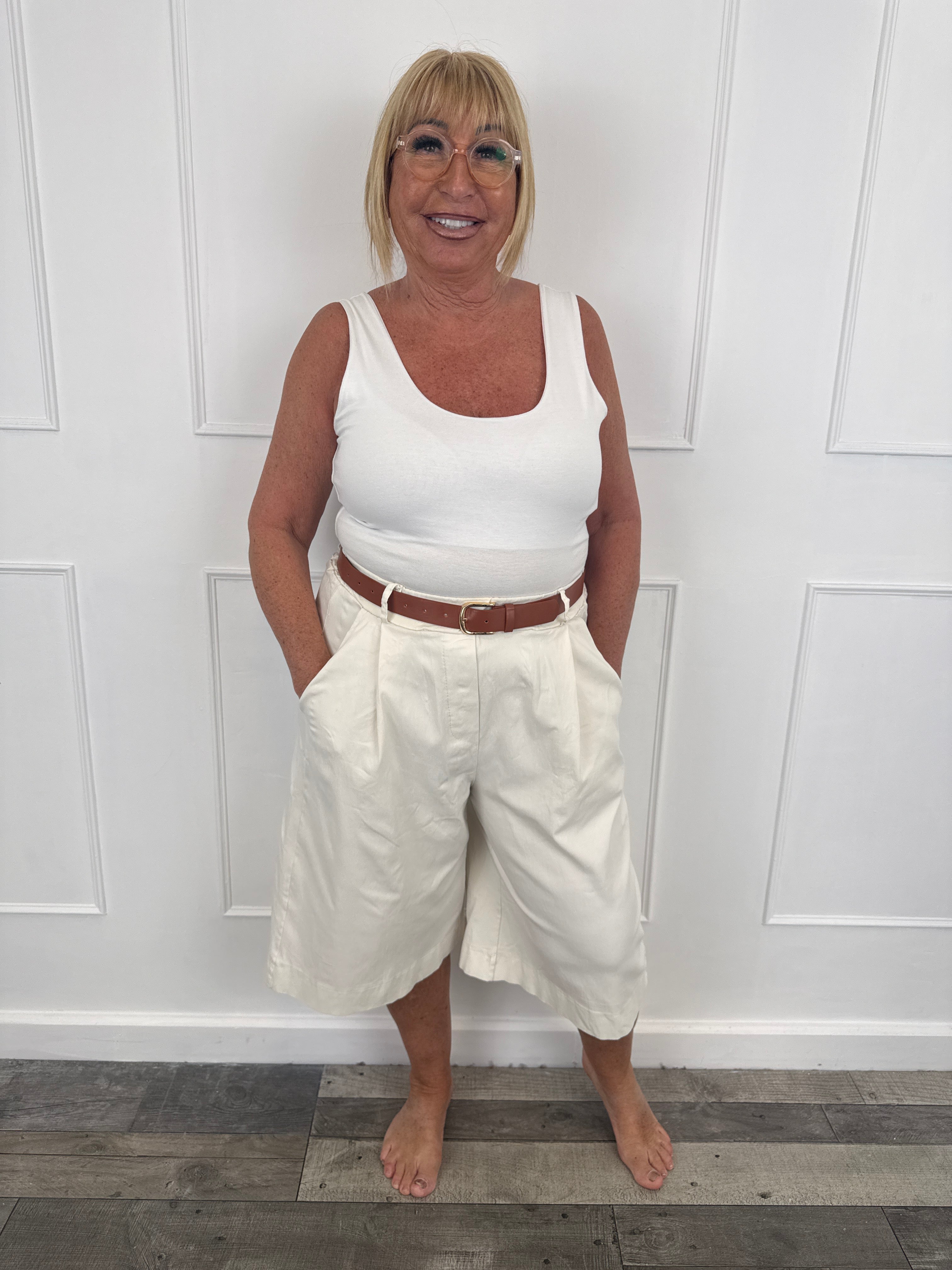 Suzie