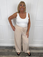 Sharon