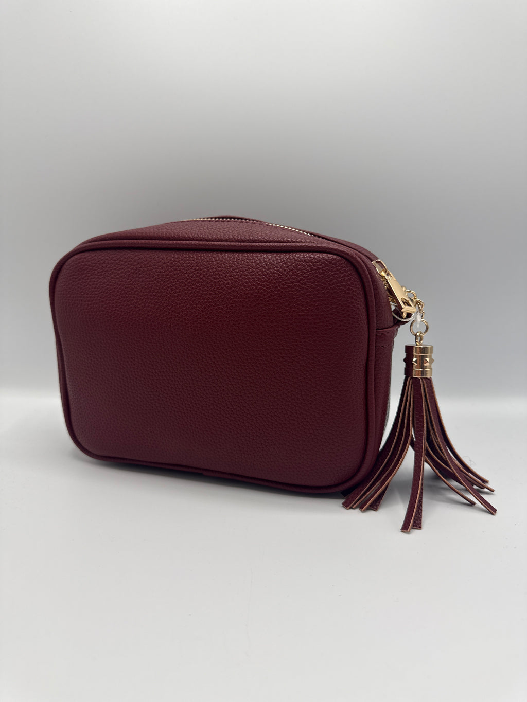 Maya bag