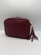Maya bag