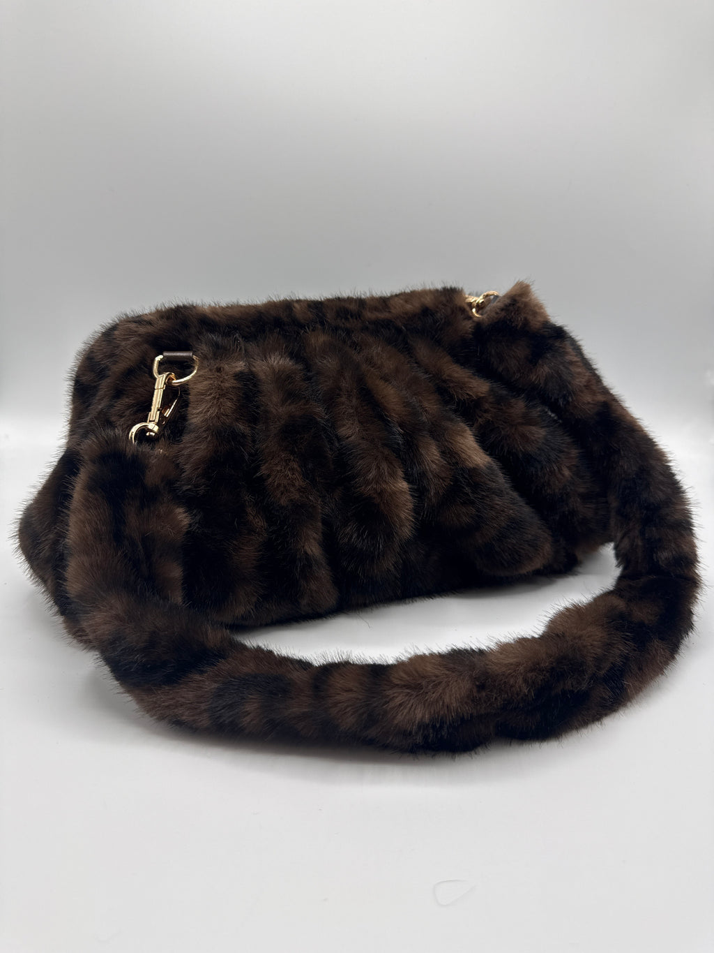 Emilia bag