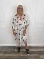 Spotty