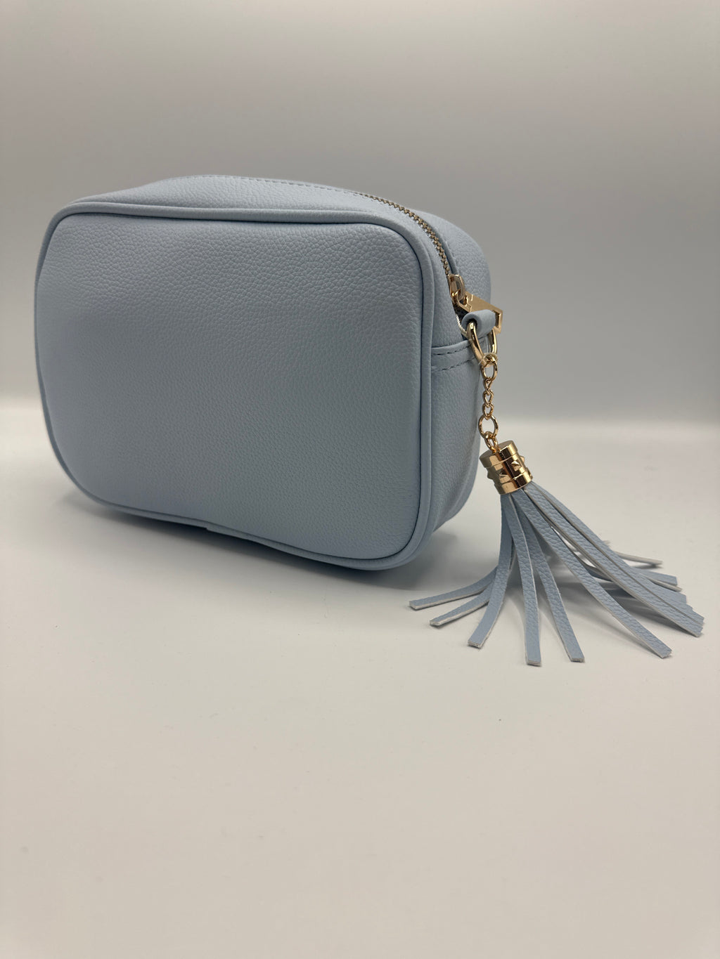 Maya bag