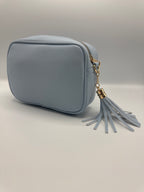 Maya bag