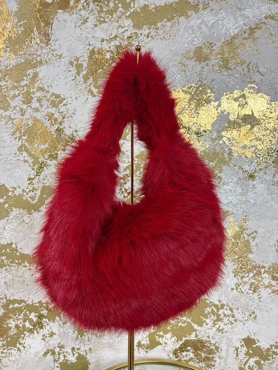 Candice bag