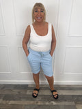 Magic shorts