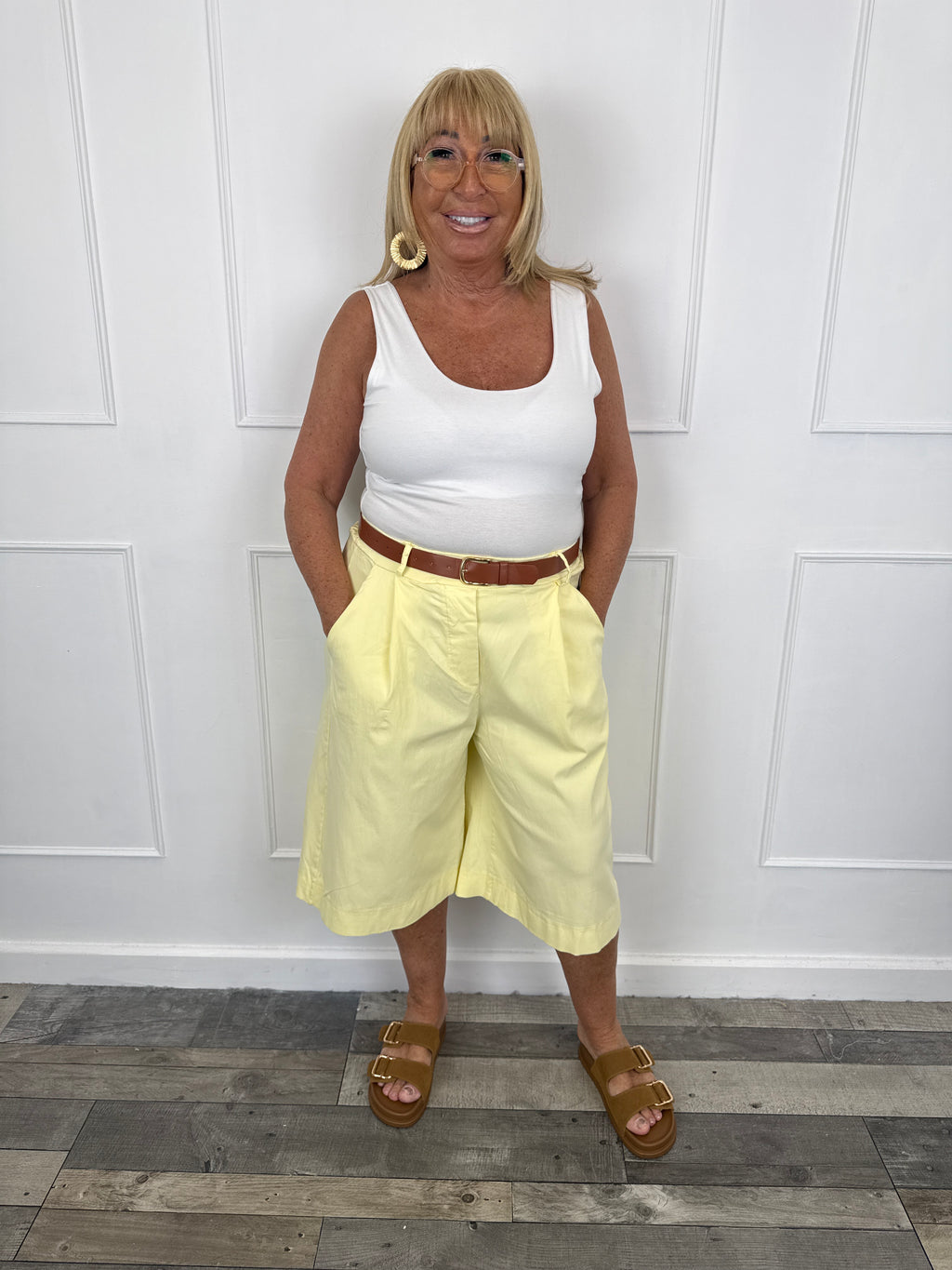 Suzie