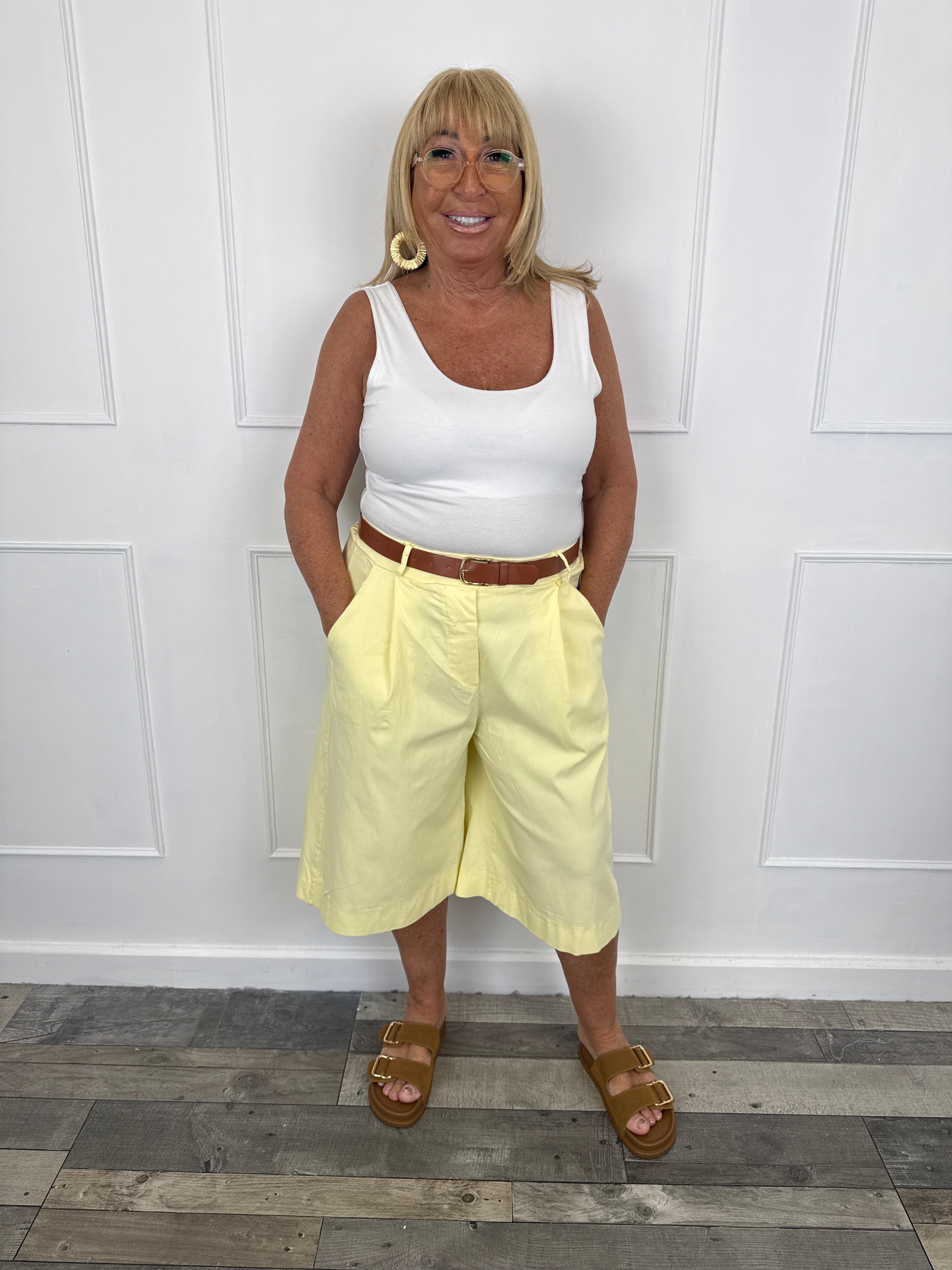 Suzie
