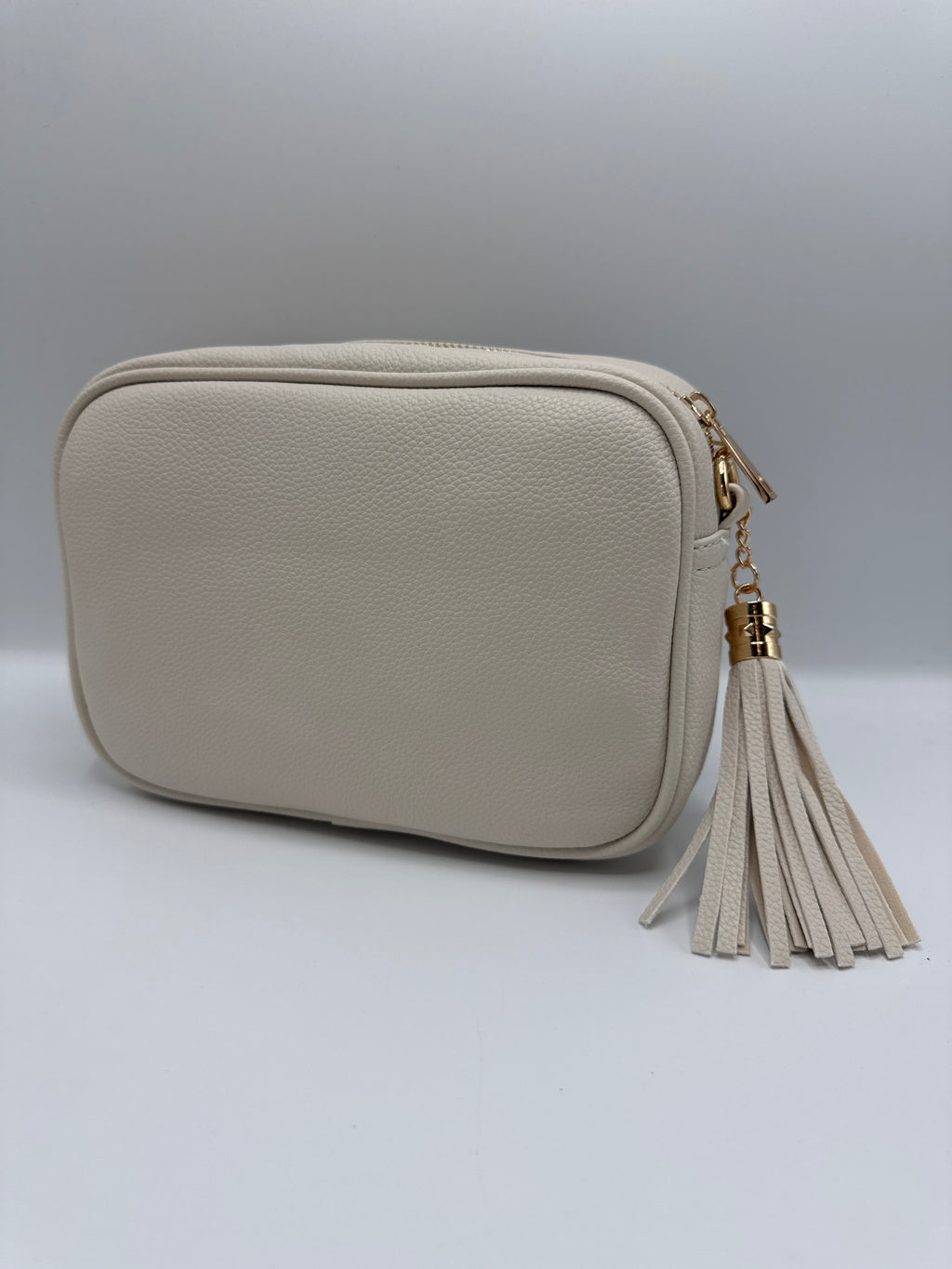 Maya bag