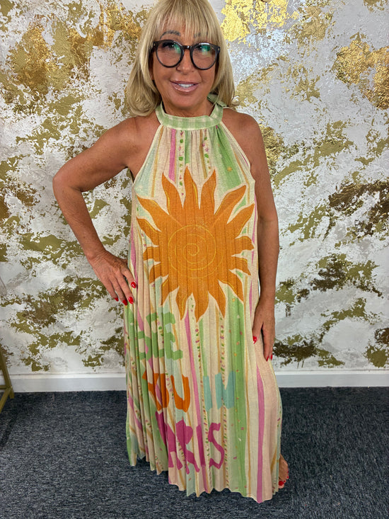 Angela